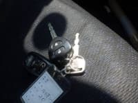 Vehicle SU00001024 thumbnail 33
