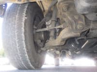 Vehicle SU00001003 thumbnail 14