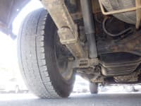Vehicle SU00001002 thumbnail 16