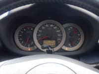 Vehicle SU00001005 thumbnail 28