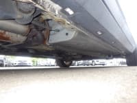 Vehicle SU00001025 thumbnail 18
