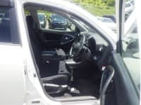 Vehicle SU00001005 thumbnail 20