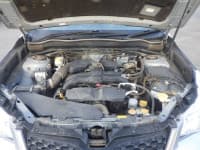 Vehicle SU00001013 thumbnail 32