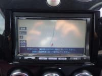 Vehicle SU00001025 thumbnail 31