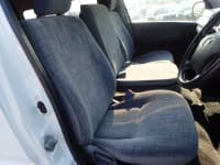 Vehicle SU00001016 thumbnail 22