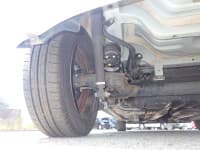 Vehicle SU00001018 thumbnail 16