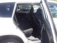 Vehicle SU00001005 thumbnail 21