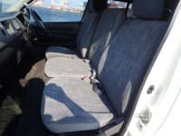 Vehicle SU00001016 thumbnail 29