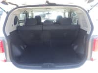 Vehicle SU00001024 thumbnail 22