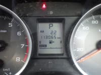 Vehicle SU00001013 thumbnail 25