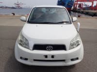 Vehicle SU00001027 thumbnail 9