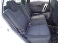 Vehicle SU00001027 thumbnail 21
