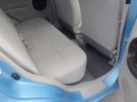 Vehicle SU00001022 thumbnail 21