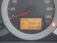 Vehicle SU00001010 thumbnail 29