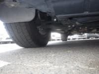 Vehicle SU00001010 thumbnail 15