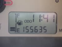 Vehicle SU00001000 thumbnail 28