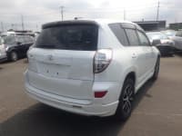 Vehicle SU00001010 thumbnail 6