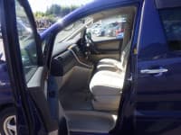 Vehicle SU00001001 thumbnail 23