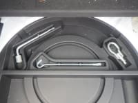 Vehicle SU00001025 thumbnail 37