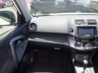 Vehicle SU00001005 thumbnail 27