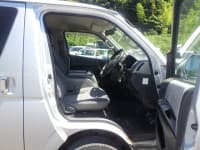 Vehicle SU00001002 thumbnail 20