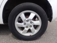 Vehicle SU00001027 thumbnail 11
