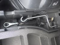 Vehicle SU00001028 thumbnail 33