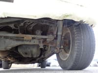 Vehicle SU00001027 thumbnail 17