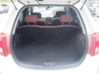Vehicle SU00001025 thumbnail 22