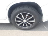 Vehicle SU00001010 thumbnail 13