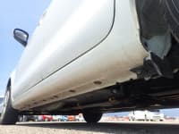 Vehicle SU00001018 thumbnail 19