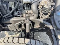 Vehicle SU00001020 thumbnail 37