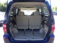 Vehicle SU00001001 thumbnail 20