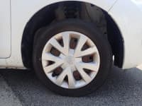 Vehicle SU00001018 thumbnail 13