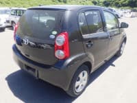 Vehicle SU00001000 thumbnail 6