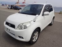 Vehicle SU00001027 thumbnail 2