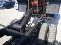 Vehicle SU00001020 thumbnail 49