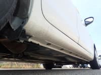Vehicle SU00001018 thumbnail 21