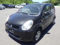 Vehicle SU00001000 thumbnail 2