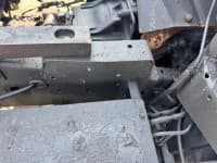 Vehicle SU00001020 thumbnail 26