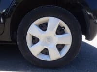 Vehicle SU00001000 thumbnail 11