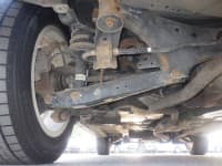 Vehicle SU00001013 thumbnail 13