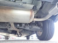 Vehicle SU00001040 thumbnail 17