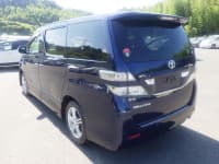 Vehicle SU00001045 thumbnail 4