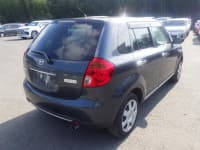 Vehicle SU00001055 thumbnail 6