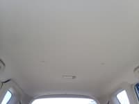 Vehicle SU00001041 thumbnail 26