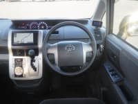 Vehicle SU00001052 thumbnail 28