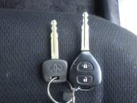 Vehicle SU00001048 thumbnail 32