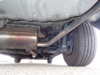 Vehicle SU00001051 thumbnail 17