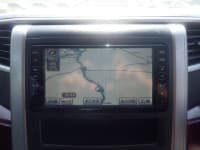 Vehicle SU00001045 thumbnail 30